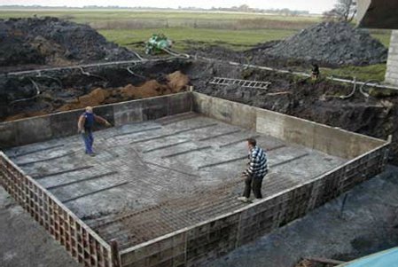 Koechly Betonbau Koechly Betonbau