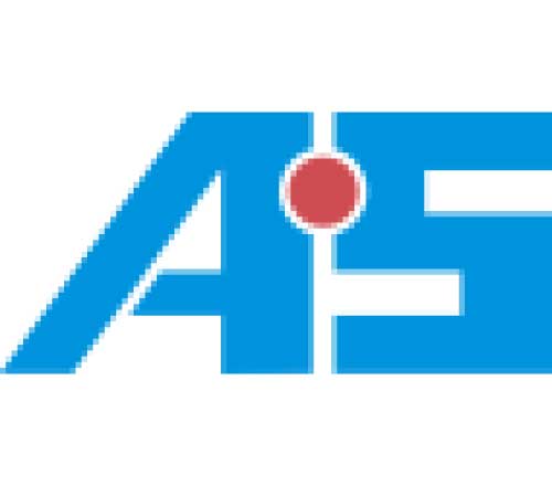 Architektenservice