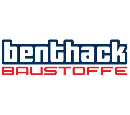 Benthack Baustoffe