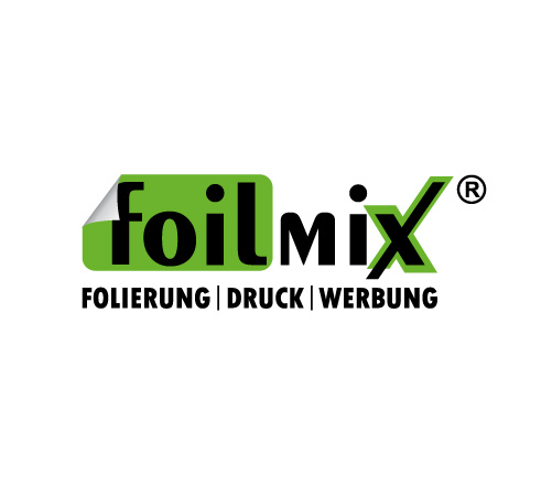 Foilmix