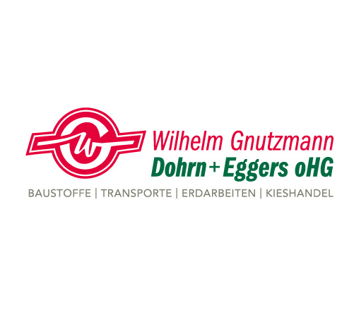 Dohrn + Eggers oHG