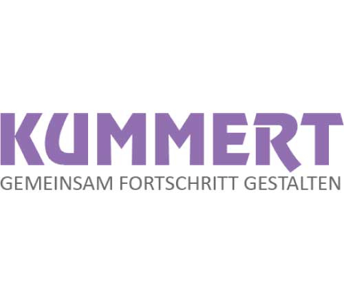 Kummert
