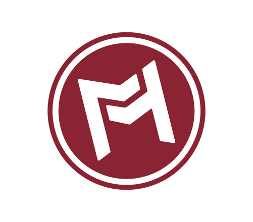 MediaHeroes