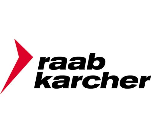 Raab Karcher Kiel