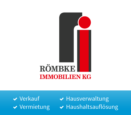 Römbke Immobilien